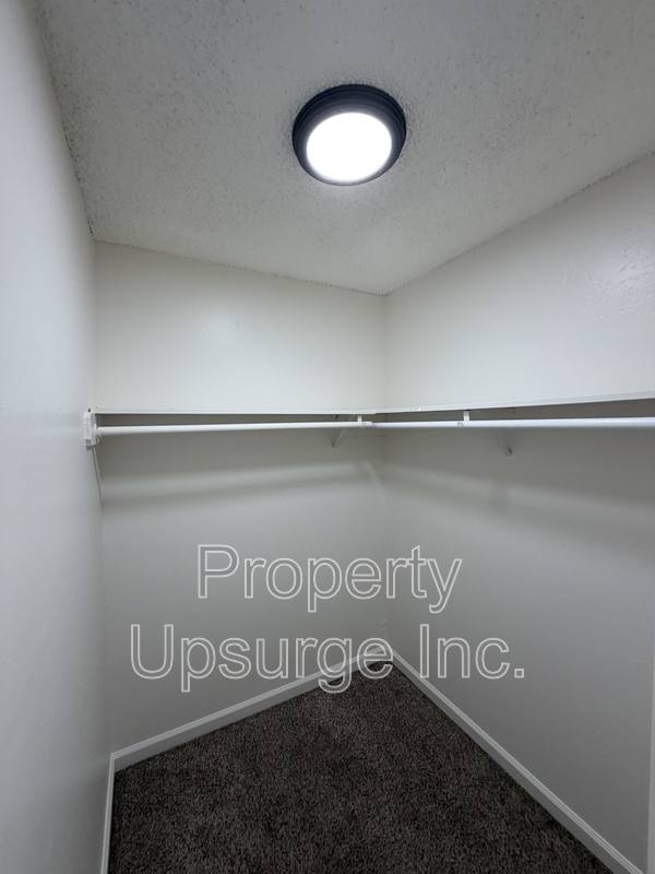 Apartment for rent at 330 Bird St #13, Yuba City, CA 95991