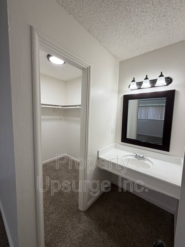 Apartment for rent at 330 Bird St #13, Yuba City, CA 95991