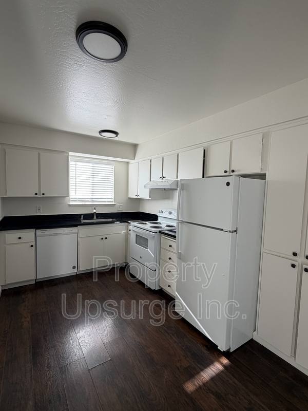 Apartment for rent at 330 Bird St #13, Yuba City, CA 95991
