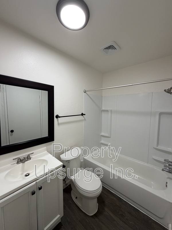 Apartment for rent at 330 Bird St #13, Yuba City, CA 95991
