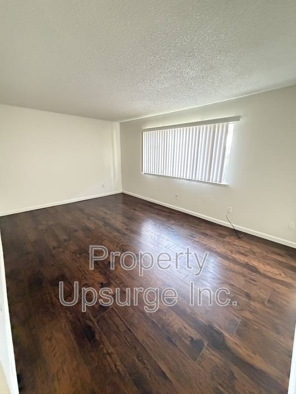 Apartment for rent at 330 Bird St #13, Yuba City, CA 95991