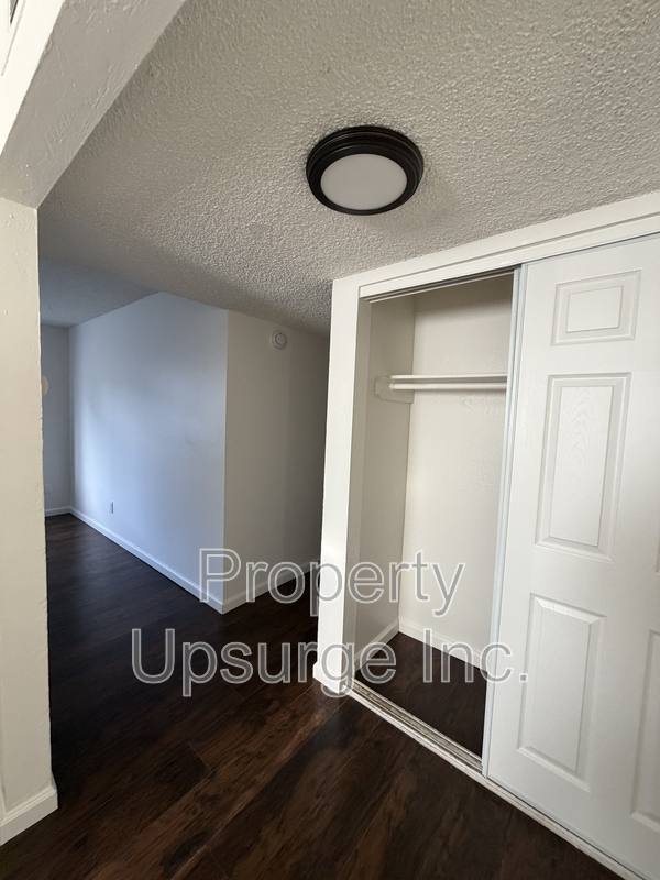 Apartment for rent at 330 Bird St #13, Yuba City, CA 95991