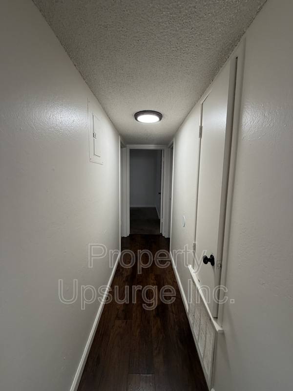 Apartment for rent at 330 Bird St #13, Yuba City, CA 95991
