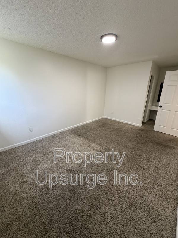 Apartment for rent at 330 Bird St #13, Yuba City, CA 95991