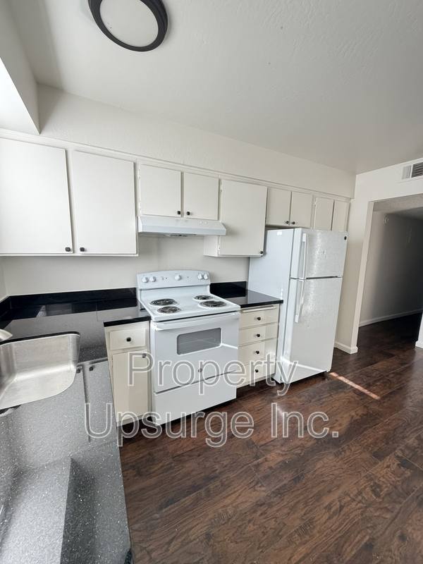 Apartment for rent at 330 Bird St #13, Yuba City, CA 95991