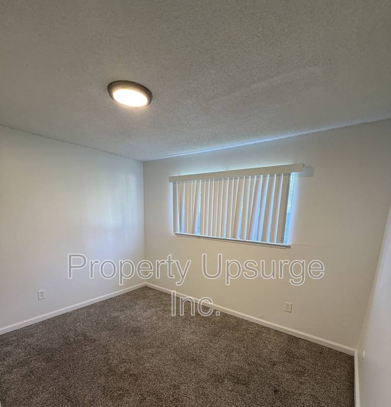 Apartment for rent at 330 Bird St #13, Yuba City, CA 95991