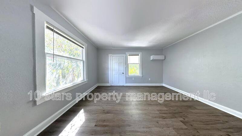 Apartment for rent at 711 18th Ave S #2, Saint Petersburg, FL 33705