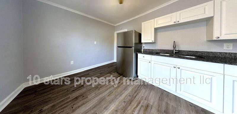 Apartment for rent at 711 18th Ave S #2, Saint Petersburg, FL 33705