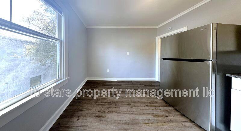 Apartment for rent at 711 18th Ave S #2, Saint Petersburg, FL 33705