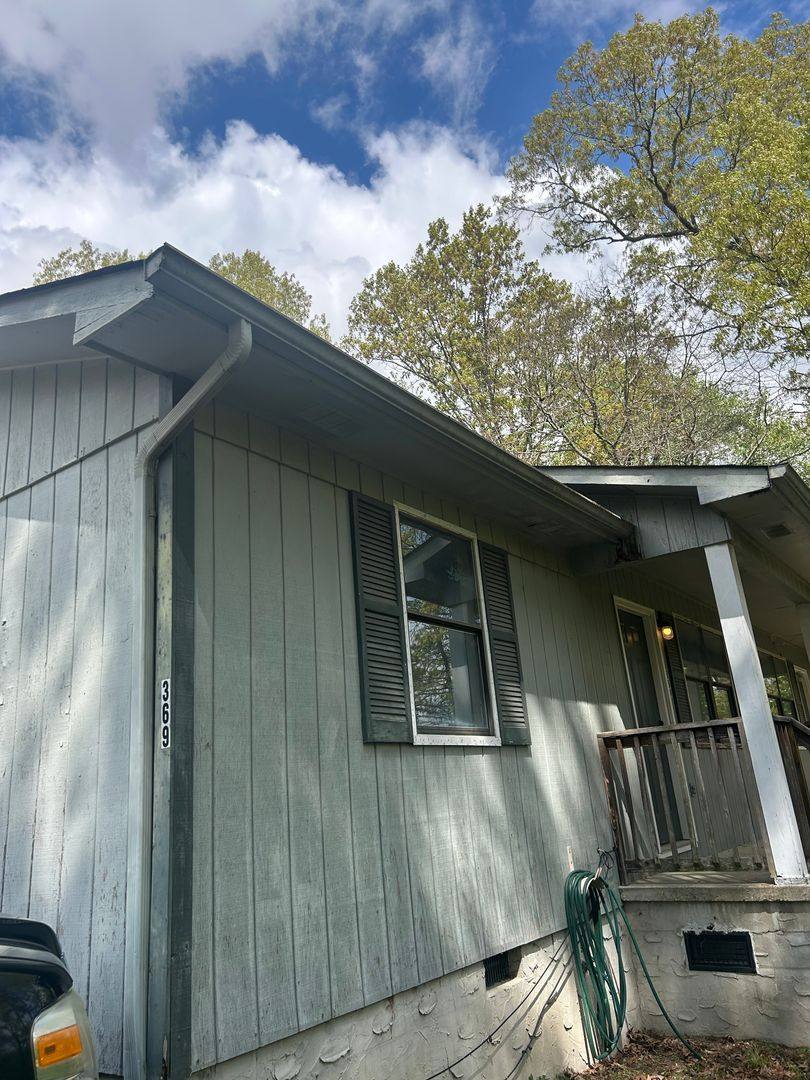 Apartment for rent at 369 Keller Rd, Rossville, GA 30741