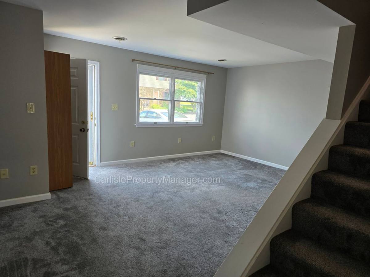 Townhouse for rent at 57 W Cabin Hollow Rd #4, Dillsburg, PA 17019