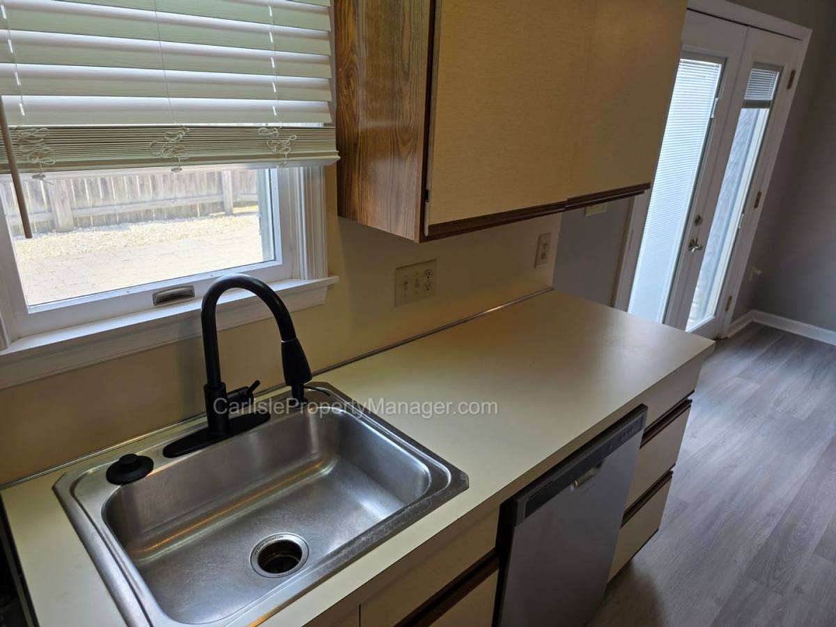 Townhouse for rent at 57 W Cabin Hollow Rd #4, Dillsburg, PA 17019
