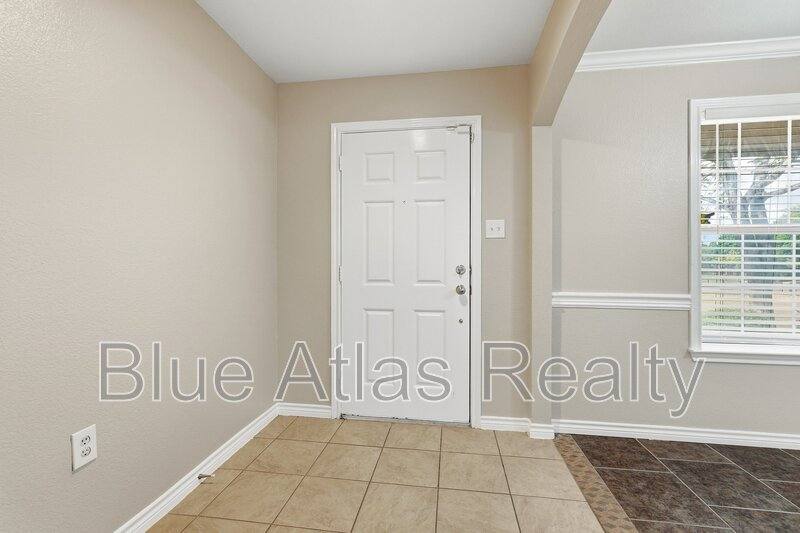 House for rent at 601 Steerman Court, Fort Worth, TX 76179