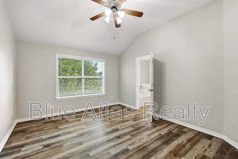 House for rent at 601 Steerman Court, Fort Worth, TX 76179