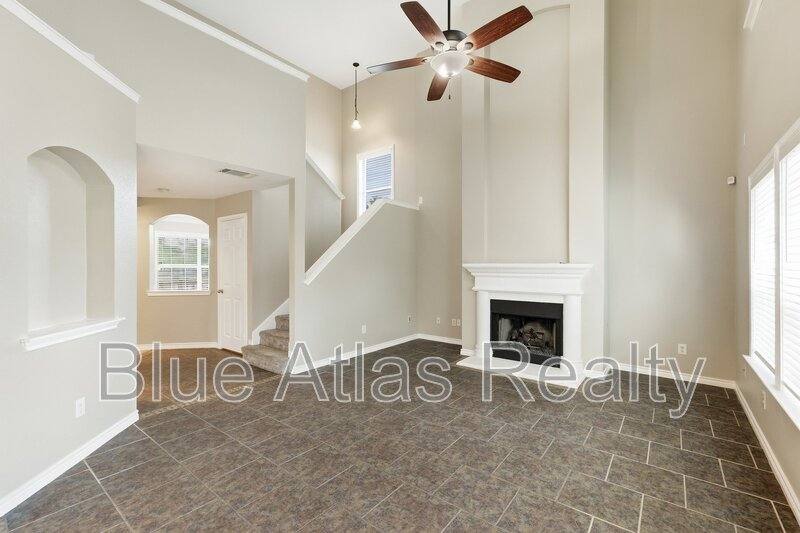 House for rent at 601 Steerman Court, Fort Worth, TX 76179