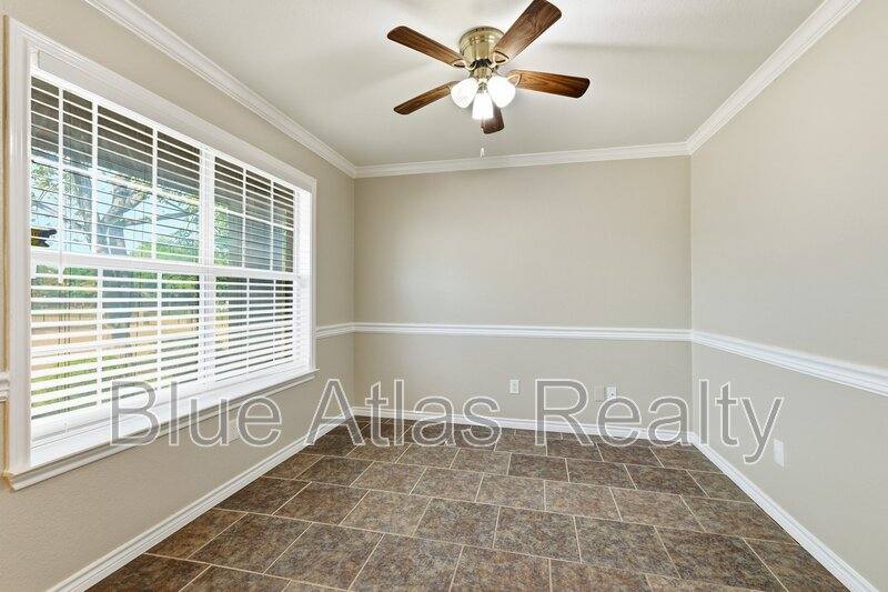 House for rent at 601 Steerman Court, Fort Worth, TX 76179