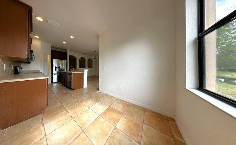 Townhouse for rent at 4207 Via Piedra Circle #8-102, Sarasota, FL 34233