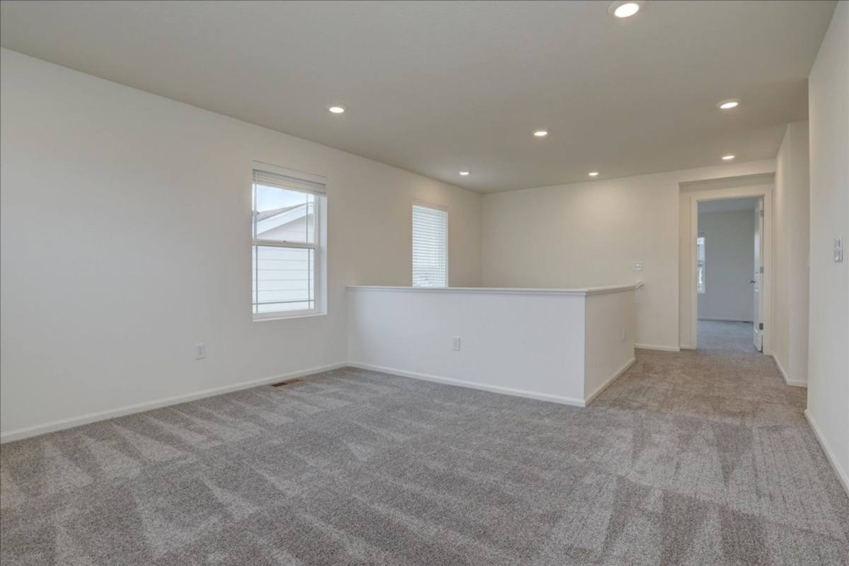 House for rent at 6171 N Malaya St, Aurora, CO 80019
