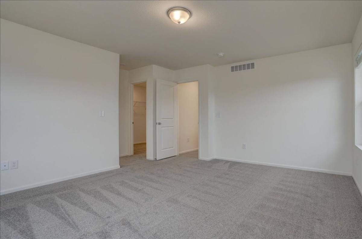 House for rent at 6171 N Malaya St, Aurora, CO 80019