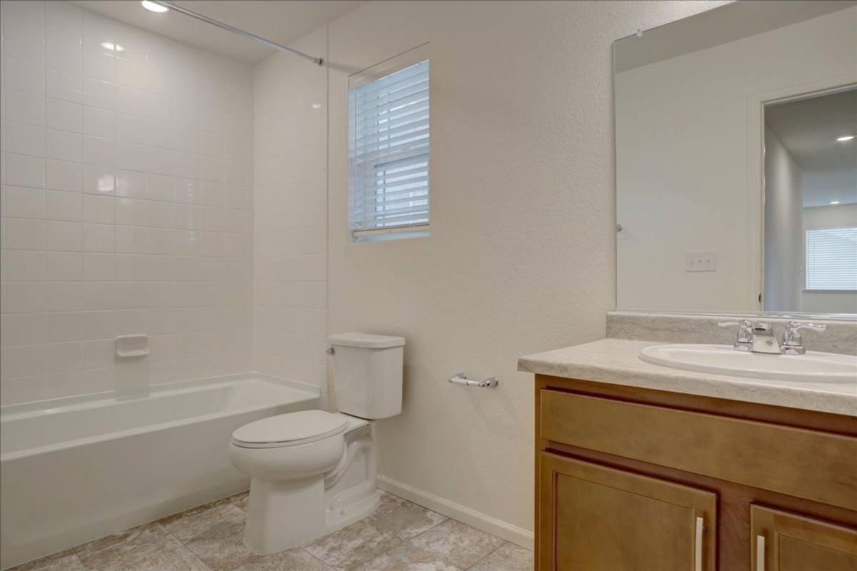 House for rent at 6171 N Malaya St, Aurora, CO 80019
