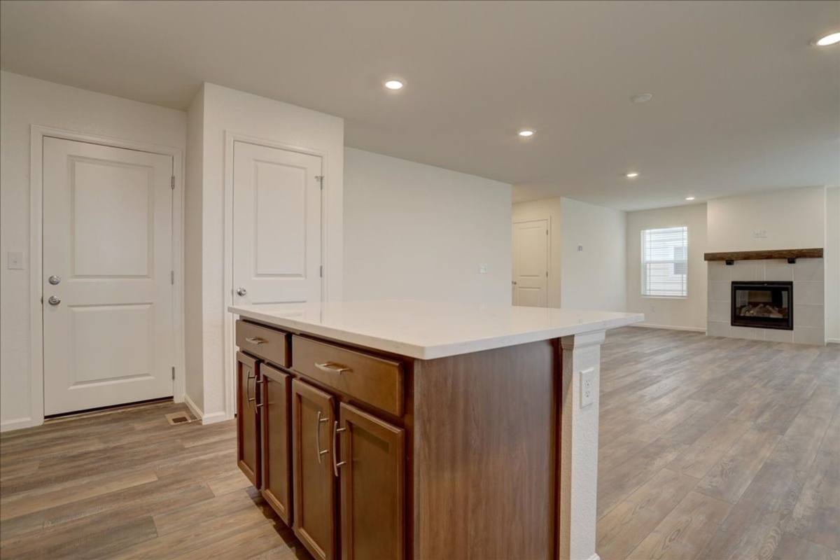 House for rent at 6171 N Malaya St, Aurora, CO 80019