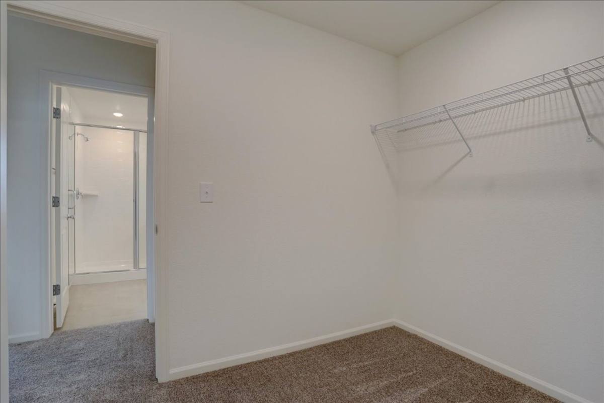House for rent at 6171 N Malaya St, Aurora, CO 80019