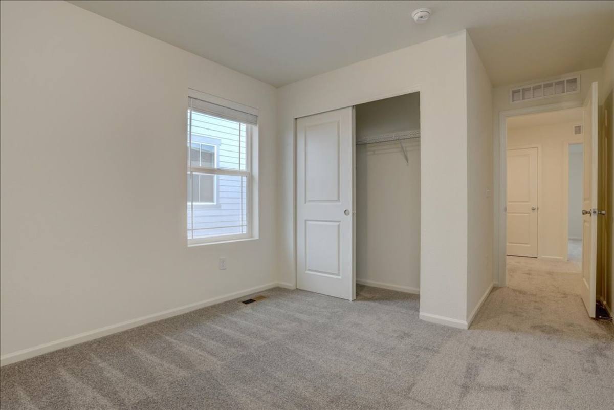 House for rent at 6171 N Malaya St, Aurora, CO 80019