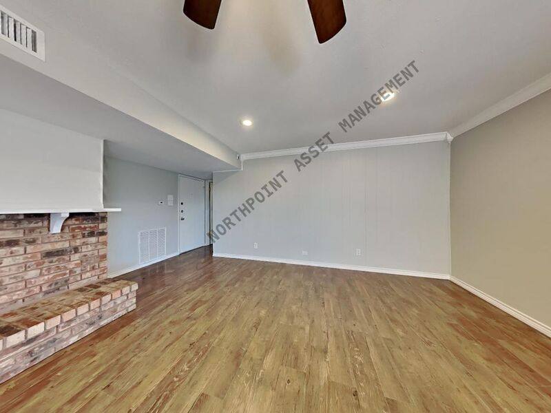 House for rent at 8825 Miami Dr, Rowlett, TX 75088