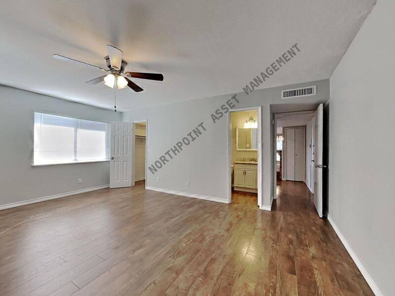 House for rent at 8825 Miami Dr, Rowlett, TX 75088