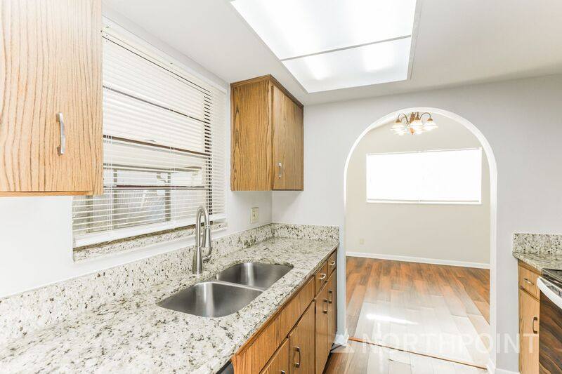 House for rent at 601 Highview Terrace S, Brandon, FL 33510