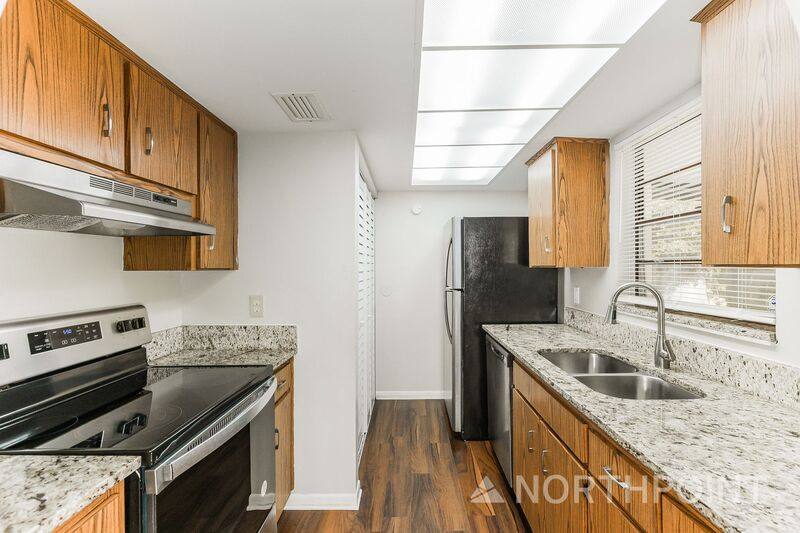 House for rent at 601 Highview Terrace S, Brandon, FL 33510