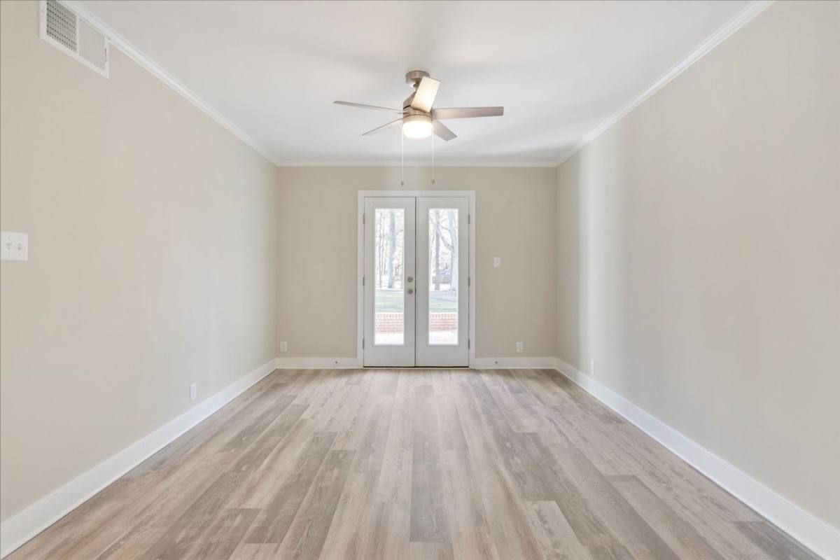 Townhouse for rent at 15 Winster Fax, Williamsburg, VA 23185