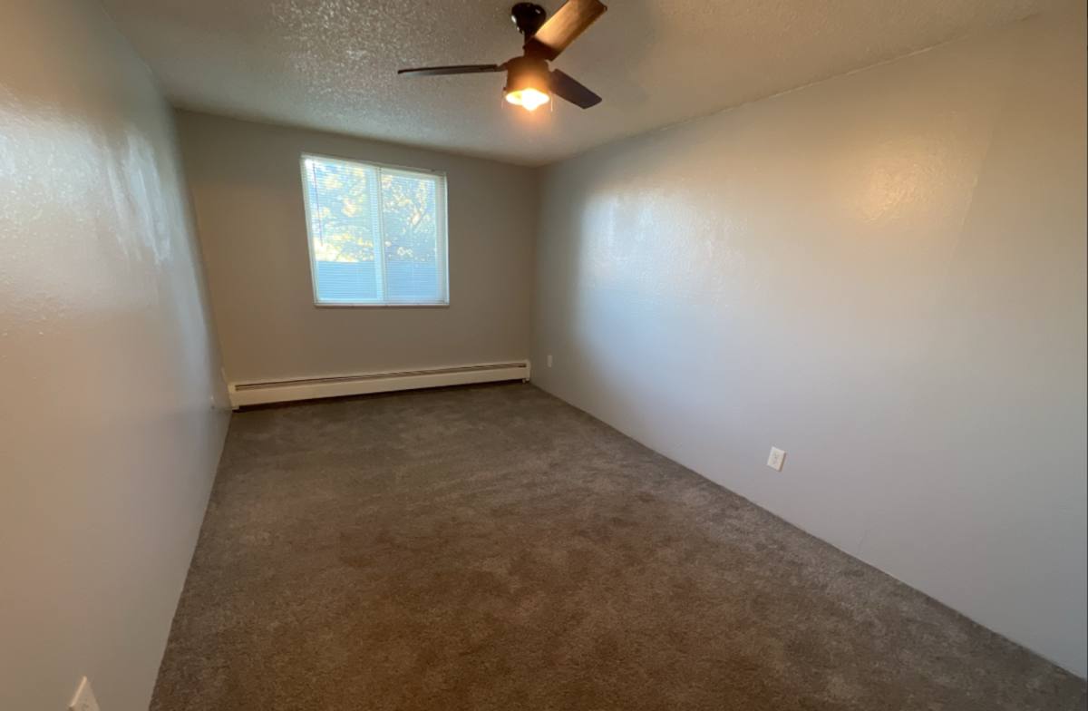 Condo for rent at 8828 E Florida Ave, Denver, CO 80247
