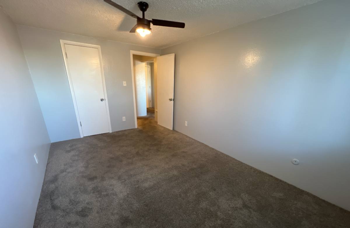 Condo for rent at 8828 E Florida Ave, Denver, CO 80247