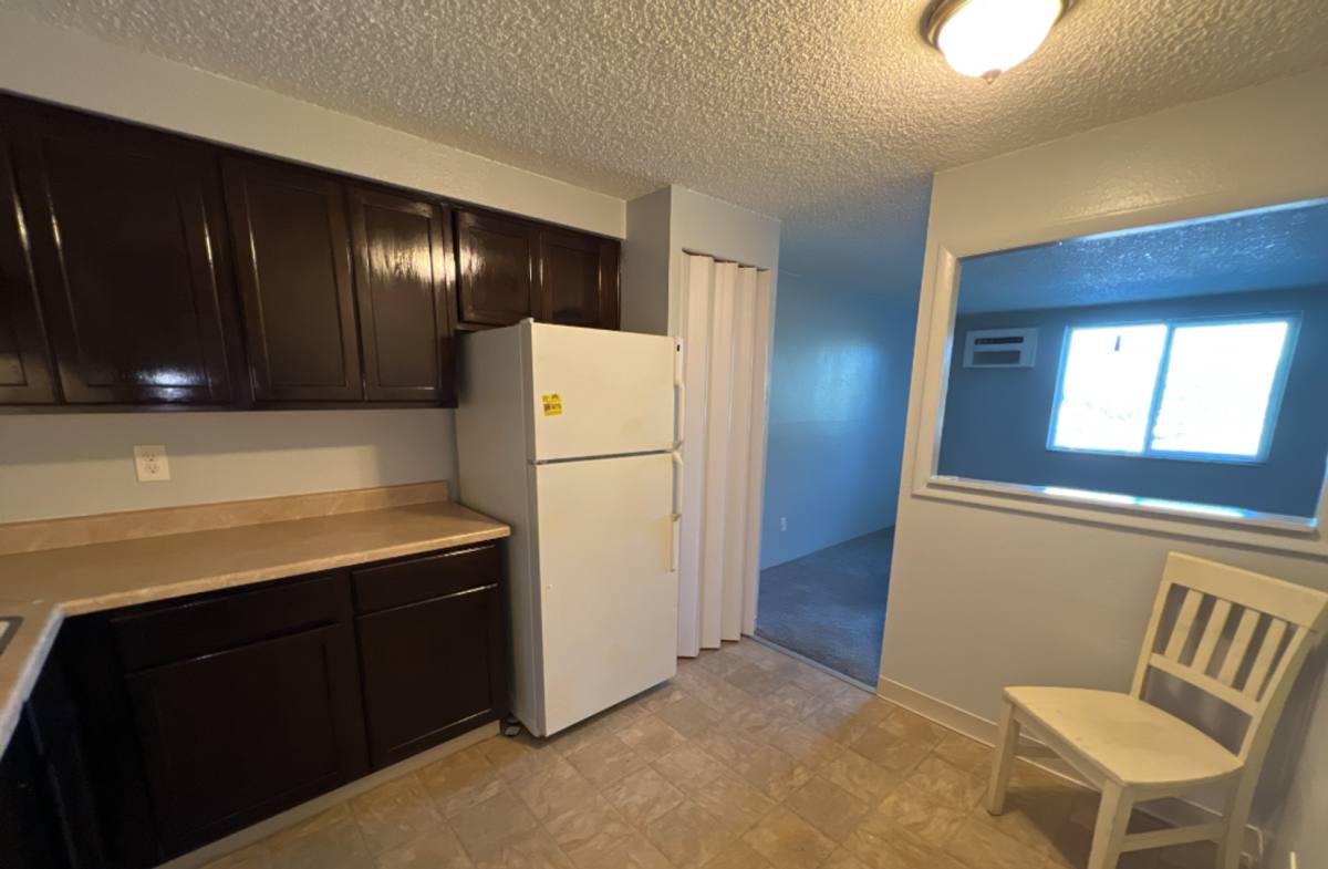 Condo for rent at 8828 E Florida Ave, Denver, CO 80247