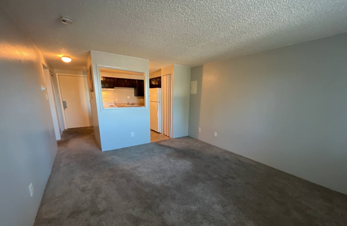 Condo for rent at 8828 E Florida Ave, Denver, CO 80247