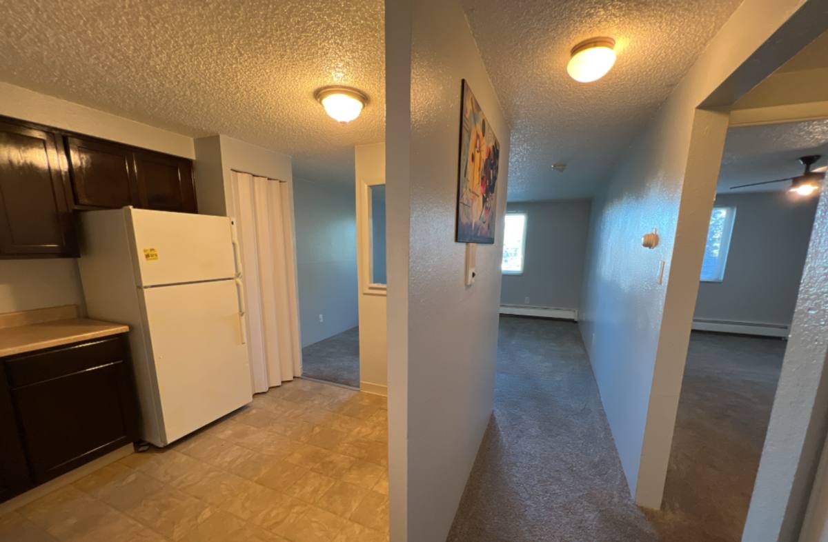 Condo for rent at 8828 E Florida Ave, Denver, CO 80247