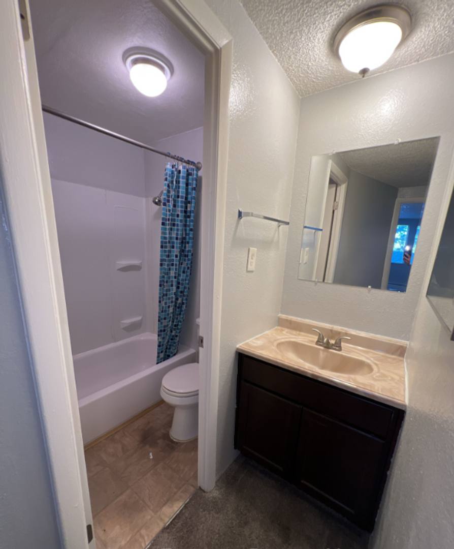 Condo for rent at 8828 E Florida Ave, Denver, CO 80247