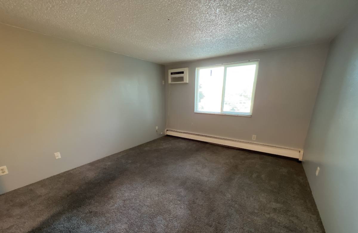 Condo for rent at 8828 E Florida Ave, Denver, CO 80247