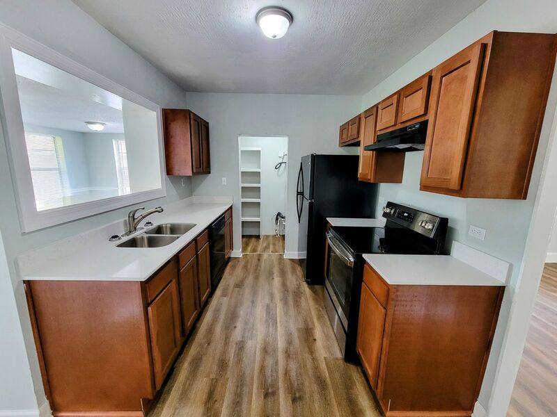 House for rent at 9776 Hogan Rd, Jacksonville, FL 32246