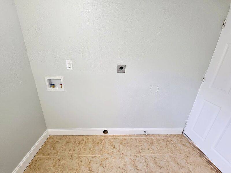 House for rent at 9776 Hogan Rd, Jacksonville, FL 32246