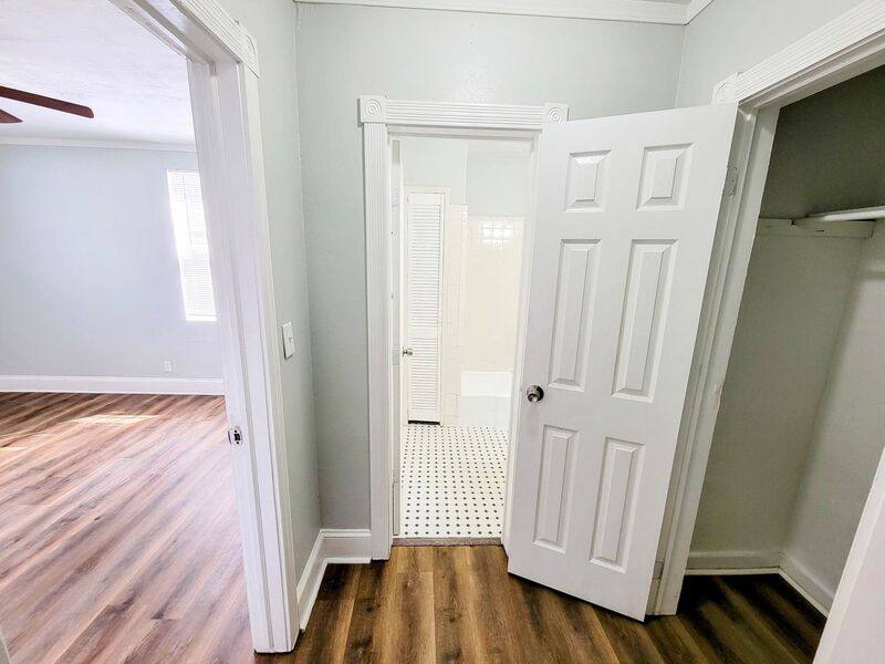 House for rent at 9776 Hogan Rd, Jacksonville, FL 32246