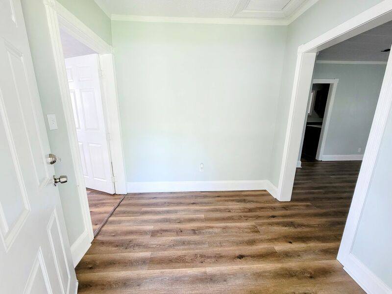 House for rent at 9776 Hogan Rd, Jacksonville, FL 32246
