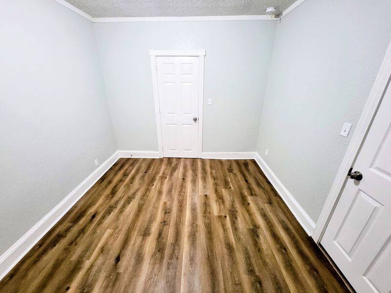 House for rent at 9776 Hogan Rd, Jacksonville, FL 32246