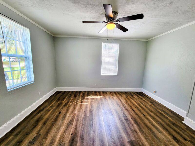 House for rent at 9776 Hogan Rd, Jacksonville, FL 32246