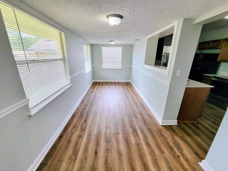 House for rent at 9776 Hogan Rd, Jacksonville, FL 32246