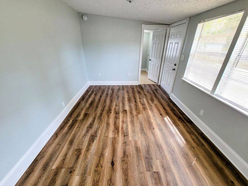 House for rent at 9776 Hogan Rd, Jacksonville, FL 32246