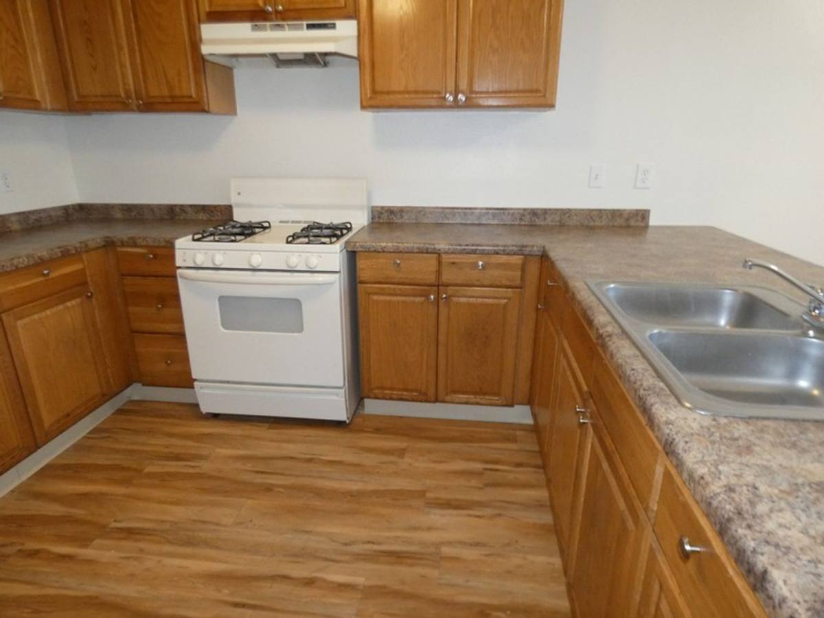 Apartment for rent at 1025 W Boone St, Santa Maria, CA 93458