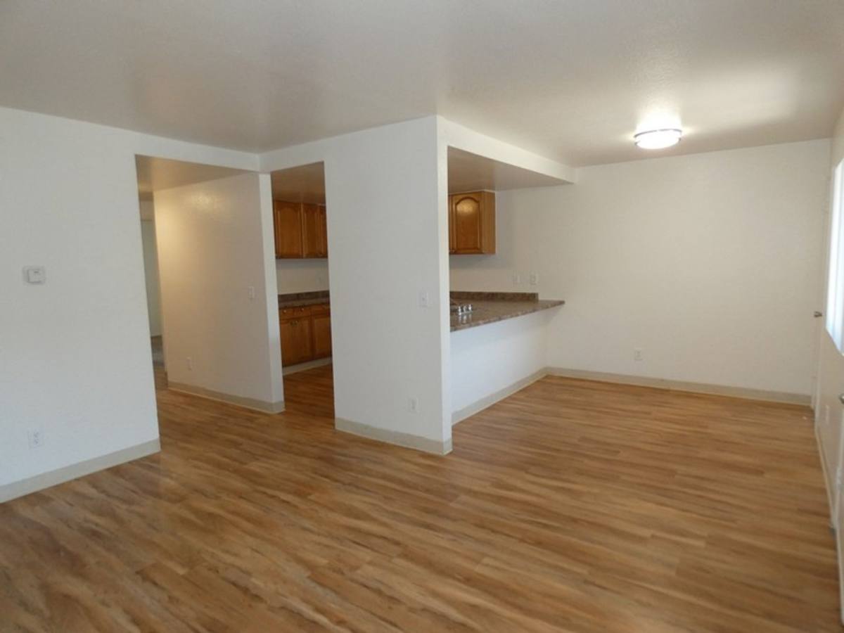 Apartment for rent at 1025 W Boone St, Santa Maria, CA 93458