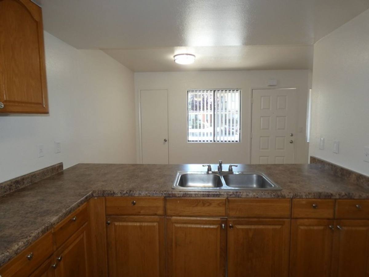 Apartment for rent at 1025 W Boone St, Santa Maria, CA 93458